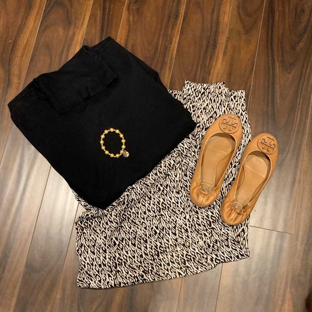 Ruby Rd. Pants XL